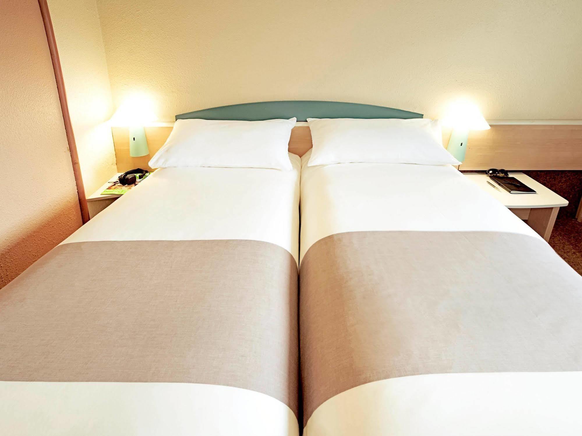 Ibis Coventry South Hotel Exterior foto