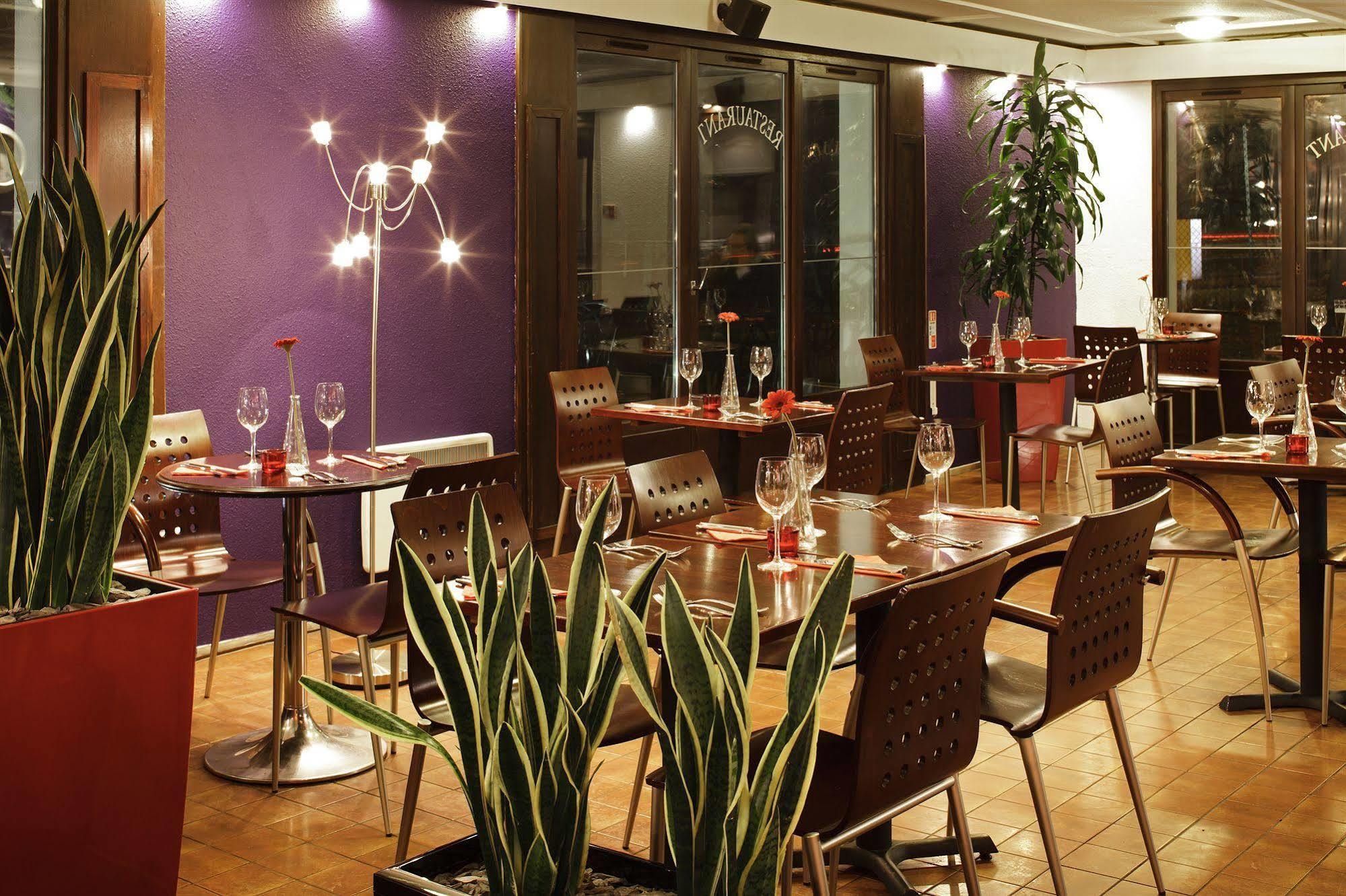 Ibis Coventry South Hotel Exterior foto